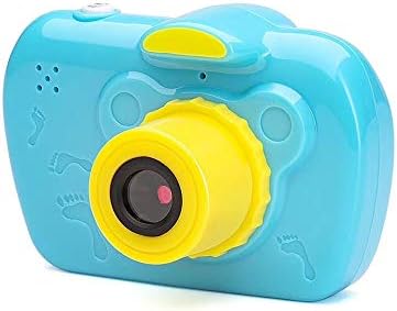 sccs Деца е Дигитален Видео Камера Спортски Мини Камера Камера Креативен Подарок Едукативни Играчки