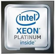 Xeon Platinum 8180 Proc Комплет FD