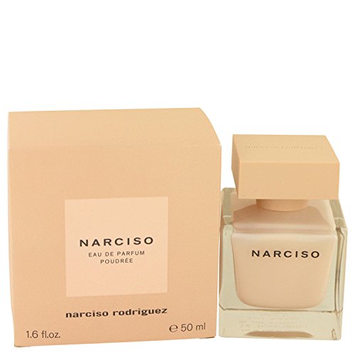 Парфем за жени narciso poudree парфем eau de parfum спреј погоден за повеќето прилики 1.6 оз eau de parfum спреј 《Класичен