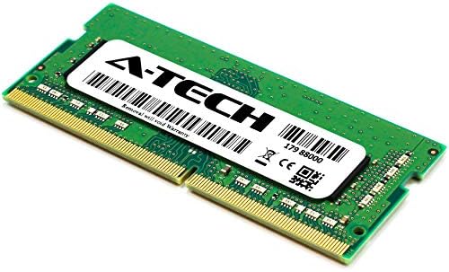 A-Tech 4GB RAM меморија за Acer Предатор Helios 700 PH717-72-75WS Гејмерски Лаптоп | DDR4 2933MHz SODIMM PC4-23400 (PC4-2933Y)