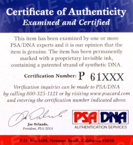 Џастин Џексон потпишан дрес PSA/ДНК Dallas Mavericks Autographed Катран Потпетици - Autographed МАК Дресови