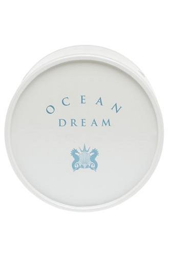Океанот Сон Ltd Страна Дизајнер Parfums Ltd За Жените. Бришење Прав 5.3 Унци
