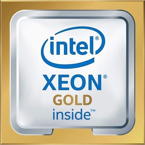 HPE DL360 Gen10 Xeon-G 5217 Комплет