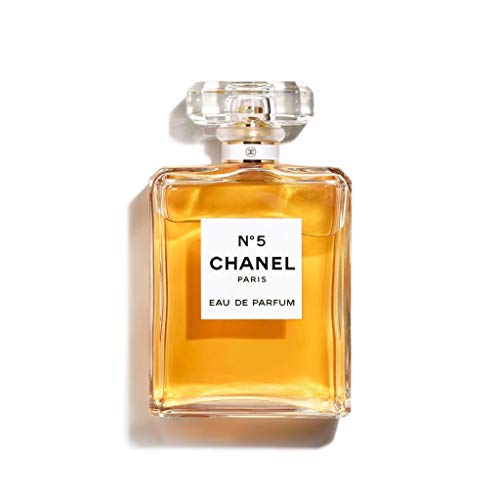 Chanel N°5 Eau De Parfum Спреј 100ml