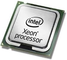 Intel Xeon E3113 Серверот CPU Processor - SLBAX